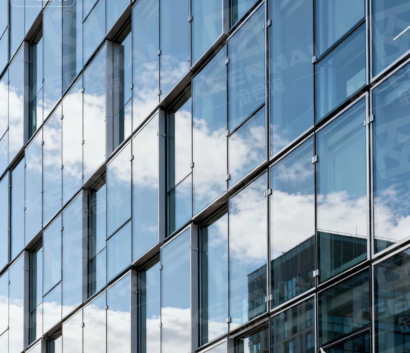 Wholesale Aluminum Curtain Wall Components Comparison Wholesale Aluminum Curtain Wall Components Comparison