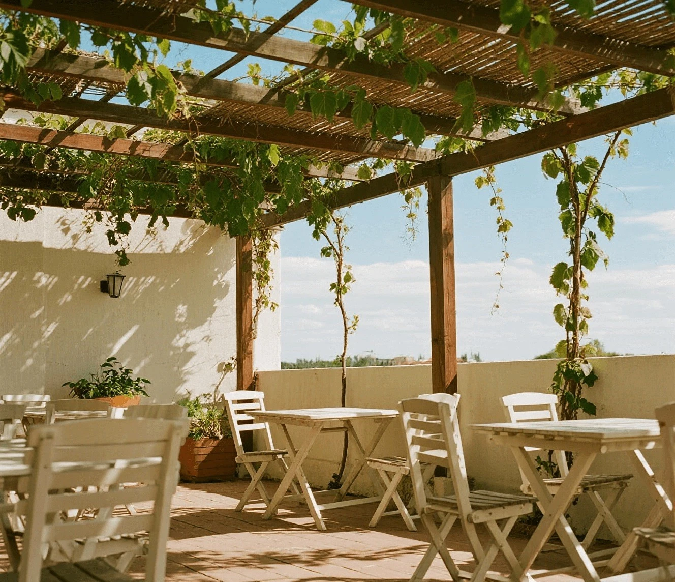 weather-resistant pergola patio weather-resistant pergola patio